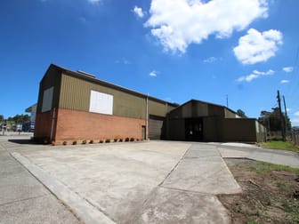 2/5 Glastonbury Avenue Unanderra NSW 2526 - Image 1