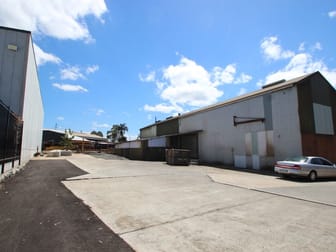 2/5 Glastonbury Avenue Unanderra NSW 2526 - Image 2