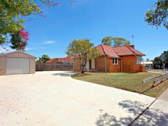 269 Woodville Road Guildford NSW 2161 - Image 1