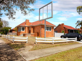269 Woodville Road Guildford NSW 2161 - Image 2