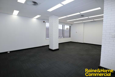 9/53 Tompson Street Wagga Wagga NSW 2650 - Image 2