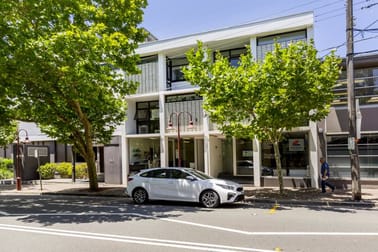 79-81 Alexander Street Crows Nest NSW 2065 - Image 1