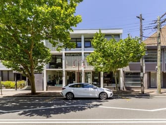 79-81 Alexander Street Crows Nest NSW 2065 - Image 3