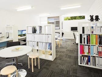 79-81 Alexander Street Crows Nest NSW 2065 - Image 2