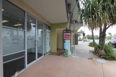 3/160 Mudjimba Beach Road Mudjimba QLD 4564 - Image 1