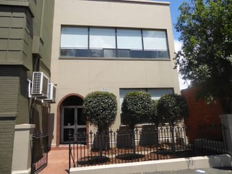 473 King Street West Melbourne VIC 3003 - Image 1