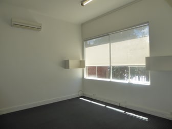 473 King Street West Melbourne VIC 3003 - Image 2