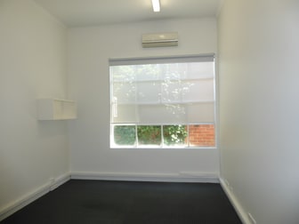 473 King Street West Melbourne VIC 3003 - Image 3