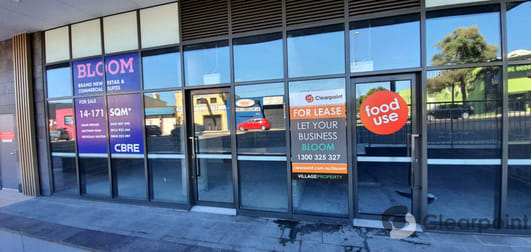 Shop 346/213 Princes Highway Arncliffe NSW 2205 - Image 1