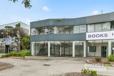 36A Hartnett Drive Seaford VIC 3198 - Image 1