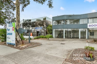 36A Hartnett Drive Seaford VIC 3198 - Image 2