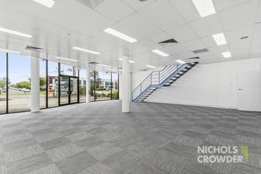 36A Hartnett Drive Seaford VIC 3198 - Image 3