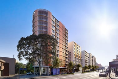 Shop 346/213 Princes Highway Arncliffe NSW 2205 - Image 3