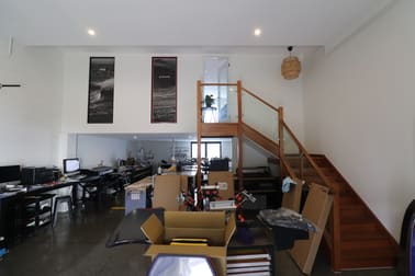Burleigh Heads QLD 4220 - Image 2