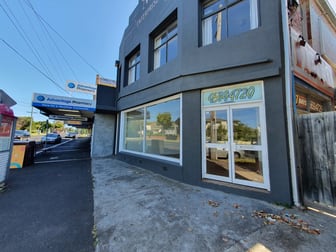 1/227 Murrumbeena Road Murrumbeena VIC 3163 - Image 1