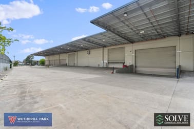 Unit 1/61-65 Newton Road Wetherill Park NSW 2164 - Image 2