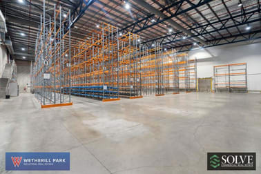 Unit 1/61-65 Newton Road Wetherill Park NSW 2164 - Image 3