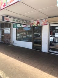 339 Gardeners Road Rosebery NSW 2018 - Image 1