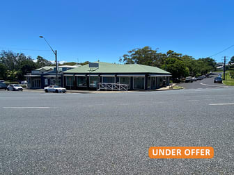 Suite E7-E8/321 Harbour Drive Coffs Harbour NSW 2450 - Image 1