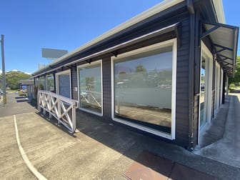 Suite E7-E8/321 Harbour Drive Coffs Harbour NSW 2450 - Image 3