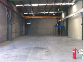 1/46 Aero Road Ingleburn NSW 2565 - Image 3