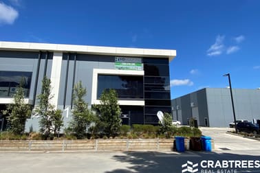 1/1470 Ferntree Gully Road Knoxfield VIC 3180 - Image 2