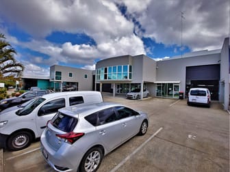 2b/62 Secam Street Mansfield QLD 4122 - Image 1
