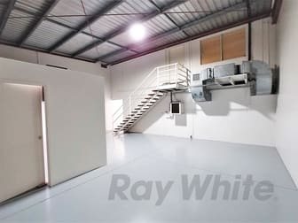 2b/62 Secam Street Mansfield QLD 4122 - Image 2
