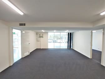 2b/62 Secam Street Mansfield QLD 4122 - Image 3