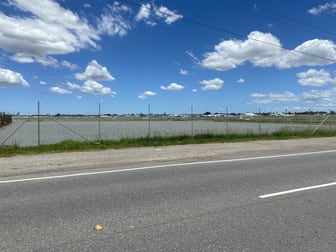 Site 312 Ashover Road Archerfield QLD 4108 - Image 1