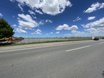 Site 312 Ashover Road Archerfield QLD 4108 - Image 3