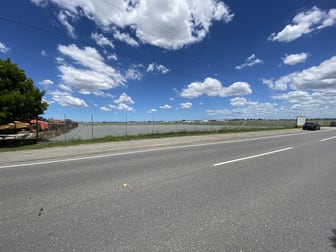 Site 312 Ashover Road Archerfield QLD 4108 - Image 3