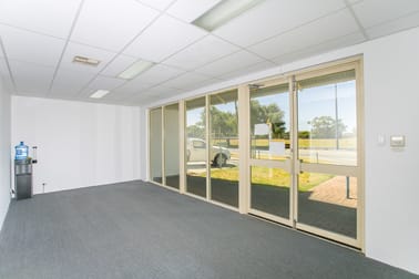 21 Dixon Road Rockingham WA 6168 - Image 2