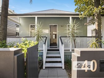 40 Prospect Street Fortitude Valley QLD 4006 - Image 1