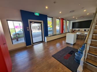 Shop 3/29 Holtermann Street Crows Nest NSW 2065 - Image 1