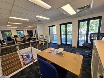 Shop 3/29 Holtermann Street Crows Nest NSW 2065 - Image 2