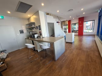 Shop 3/29 Holtermann Street Crows Nest NSW 2065 - Image 3