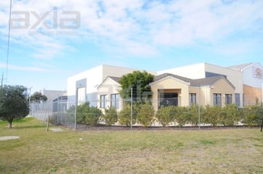 48 Crocker Drive Malaga WA 6090 - Image 1