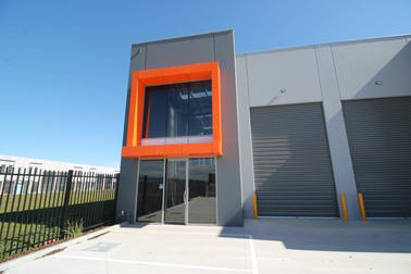 Unit 2/30 Tarmac Way Pakenham VIC 3810 - Image 1