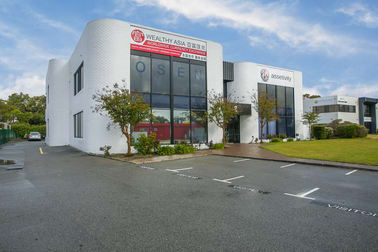 3/2 Canning Highway South Perth WA 6151 - Image 1