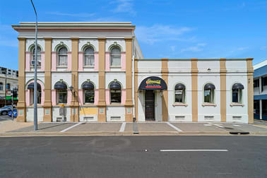 232-234 Flinders Street Townsville City QLD 4810 - Image 2