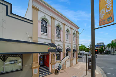 232-234 Flinders Street Townsville City QLD 4810 - Image 3
