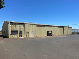 3/9-11 White Street Dubbo NSW 2830 - Image 1