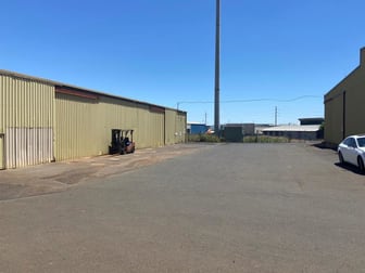 3/9-11 White Street Dubbo NSW 2830 - Image 2