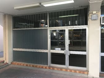 Shop 20/156-168 Queen Street Campbelltown NSW 2560 - Image 1