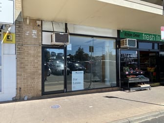 Shop 10/73 The Terrace Ocean Grove VIC 3226 - Image 1