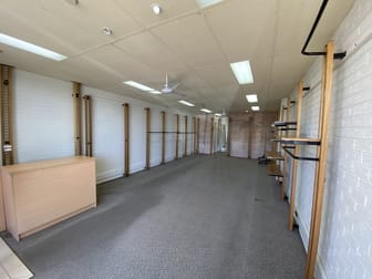 Shop 10/73 The Terrace Ocean Grove VIC 3226 - Image 2