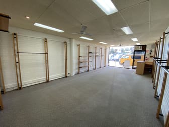 Shop 10/73 The Terrace Ocean Grove VIC 3226 - Image 3