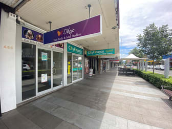 484 High Street Penrith NSW 2750 - Image 1