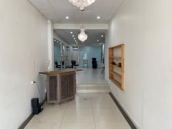 484 High Street Penrith NSW 2750 - Image 3